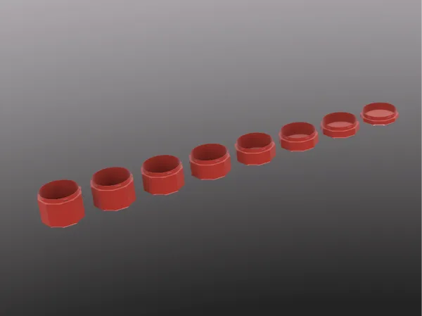https://makerworld.bblmw.com/makerworld/model/USae160698e3f45/design/2025-11-15_d20c53ebd70c.png
