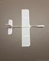 0.2mm layer, 2 walls, 50% infill