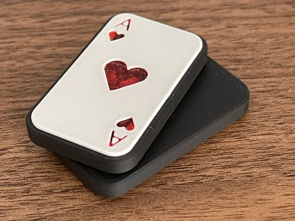 https://makerworld.bblmw.com/makerworld/model/USae167dfaadc5b1/design/b30097a381e37f7c.jpg