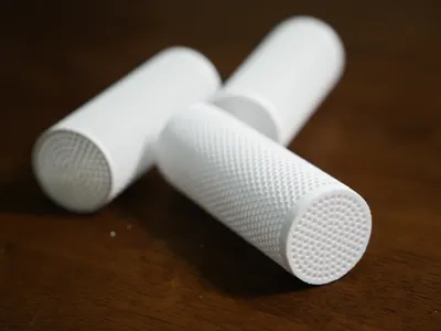 desiccant box, moisture absorber box