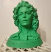 0.08mm layer, 2 walls, 15% infill