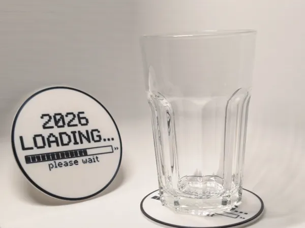 https://makerworld.bblmw.com/makerworld/model/USae1766cdf7601f/design/2025-11-03_1c900a6b012538.jpg