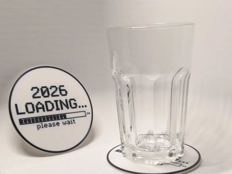 Coaster 2026 loading