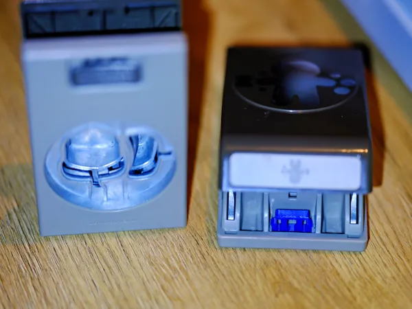 https://makerworld.bblmw.com/makerworld/model/USae1780229ff8e0/design/2024-11-09_6033eac401ca98.jpg