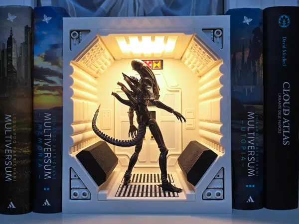 https://makerworld.bblmw.com/makerworld/model/USae17c577d47412/design/2026-01-19_4627430083122.png