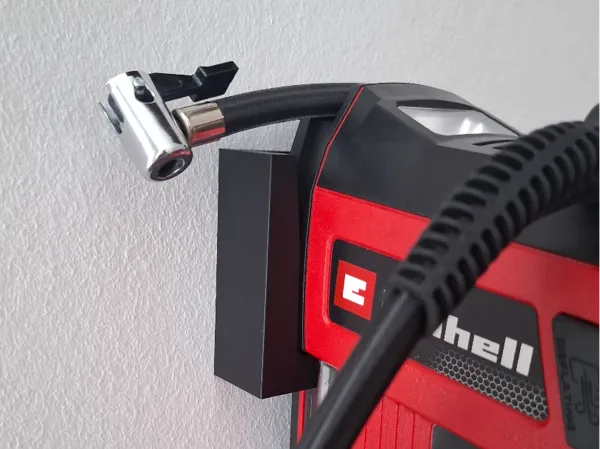https://makerworld.bblmw.com/makerworld/model/USae17d3ba85b51a/design/fcc259e07c48b969.jpg