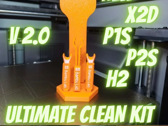 https://makerworld.bblmw.com/makerworld/model/USae17ee138687ae/design/c0cd907d7e96a2ef.png