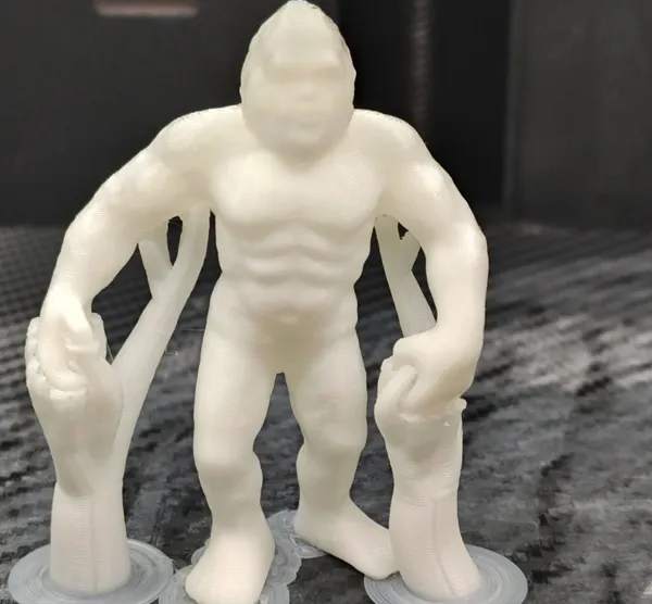 https://makerworld.bblmw.com/makerworld/model/USae17f17d8025f9/design/2024-07-27_9c154b198fef.jpg
