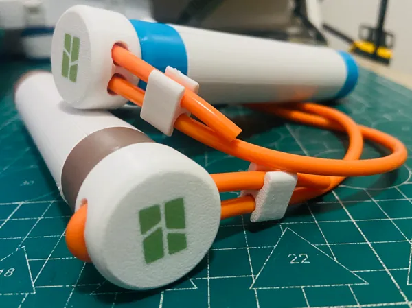 https://makerworld.bblmw.com/makerworld/model/USae180070fa5a5/design/2025-10-18_f42bcb62a8138.jpg