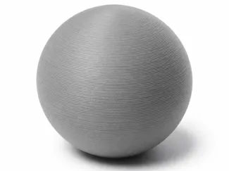Sphere