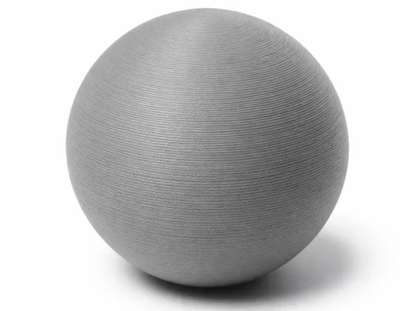 https://makerworld.bblmw.com/makerworld/model/USae1827c354a8d7/design/9acb338c9027daba.png