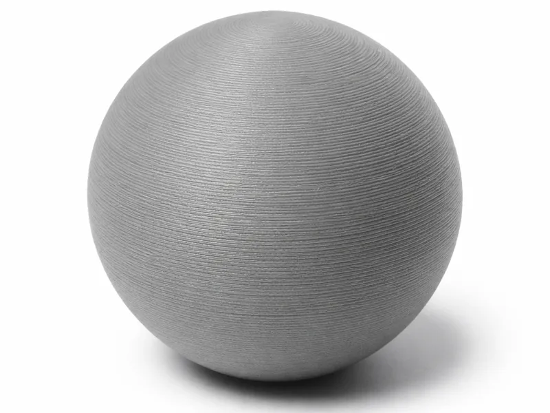 Sphere