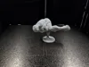 Height 7.5 cm