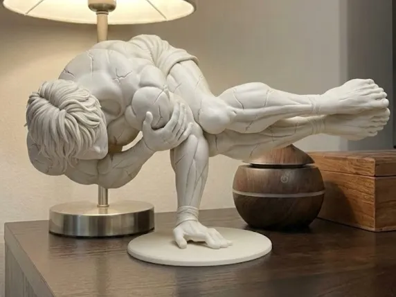 https://makerworld.bblmw.com/makerworld/model/USae1849bbb05435/design/0c565fe1f13a6ea1.jpeg