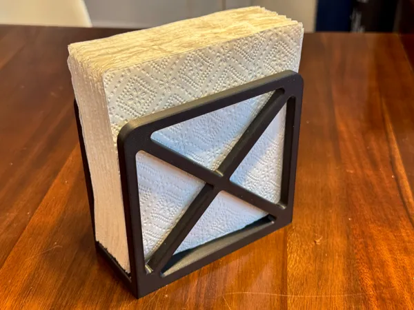 https://makerworld.bblmw.com/makerworld/model/USae188e112dc70c/design/2025-03-25_3da4337c420088.jpeg