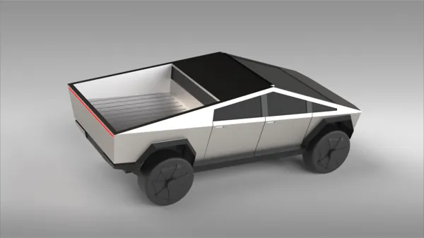 https://makerworld.bblmw.com/makerworld/model/USae18b0a9c5d2a6/design/2024-01-21_55ce81ba1564e.png