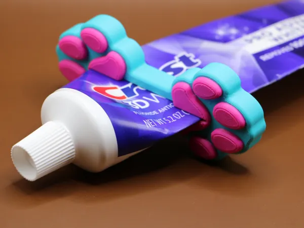 https://makerworld.bblmw.com/makerworld/model/USae18caeff3f412/design/2025-04-09_ad6b028b750798.jpg