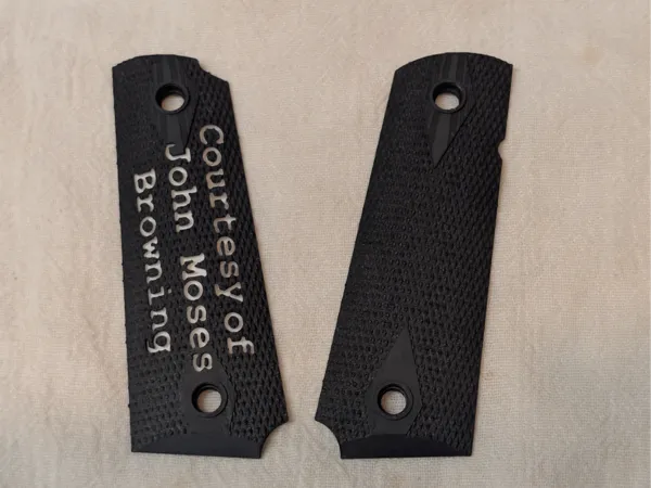 https://makerworld.bblmw.com/makerworld/model/USae18f5d90e41bc/design/2025-10-05_9367dd853d1108.jpg