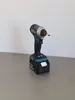 makita single color
