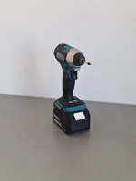 makita single color
