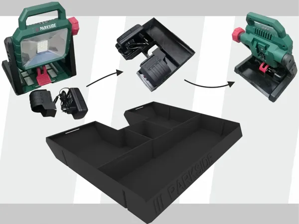 https://makerworld.bblmw.com/makerworld/model/USae1925710ffcc3/design/2024-10-01_52a4ccba900e7.jpg