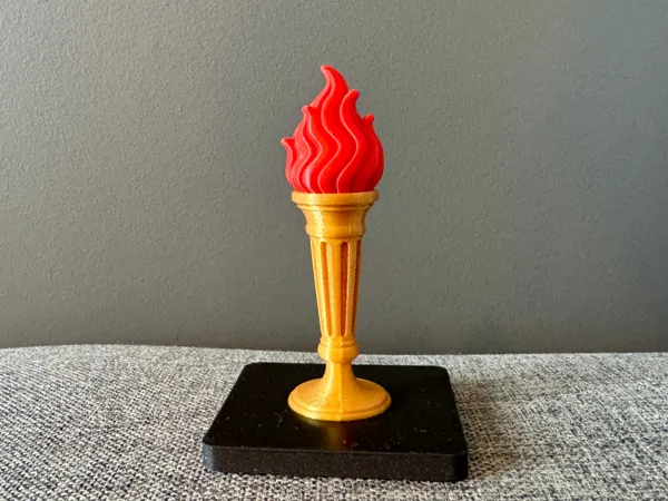 https://makerworld.bblmw.com/makerworld/model/USae19328ffd09ca/design/2025-08-17_f9510d25593228.jpg