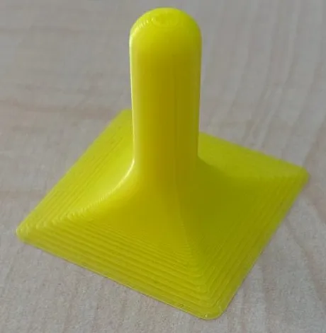 Bed Scraper