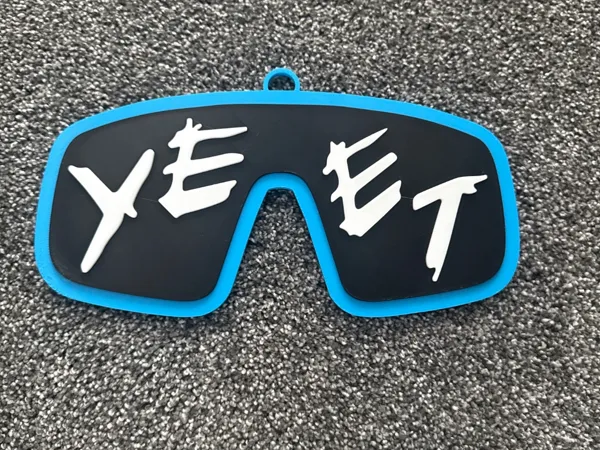 https://makerworld.bblmw.com/makerworld/model/USae19582c1693d/design/2025-02-18_518f582d7ca98.jpeg