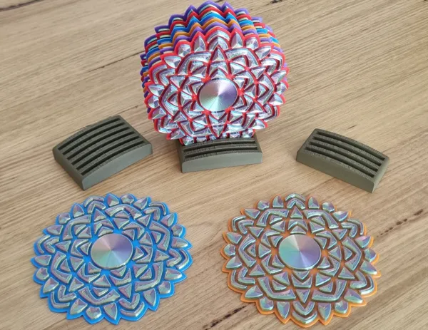 https://makerworld.bblmw.com/makerworld/model/USae19586bd47c/design/2025-01-15_02bcd232a6065.jpg