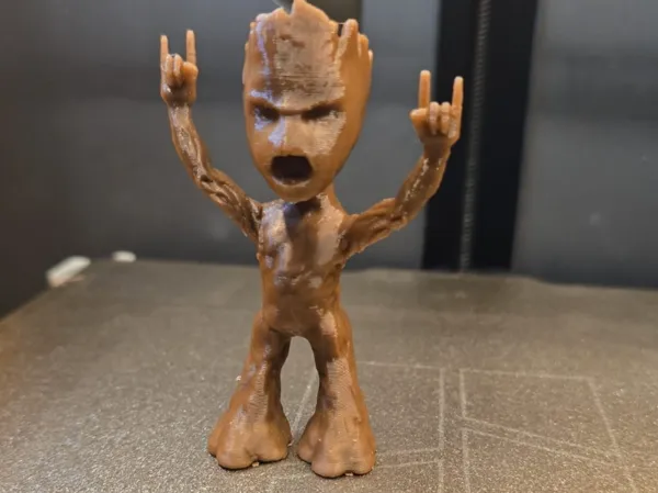 https://makerworld.bblmw.com/makerworld/model/USae1962f15f5711/design/2025-02-06_a124d0ee2a07.jpg