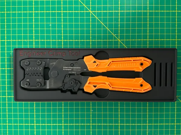https://makerworld.bblmw.com/makerworld/model/USae19a6f5d89224/design/2024-12-21_3d269f2b3f409.jpg