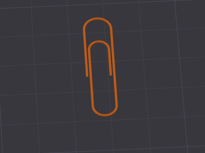 paperclip