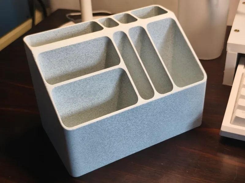 Storage box  收纳盒子 工具首饰收纳盒