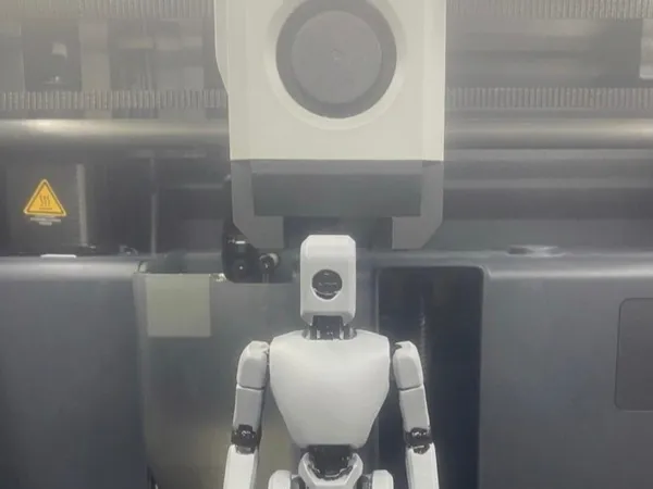 https://makerworld.bblmw.com/makerworld/model/USae1a1aaefde0aa/design/c117e1abcbc53411.jpeg