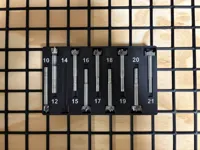 holder 10-21mm