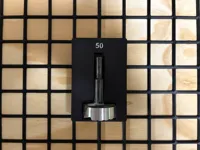 holder 50mm