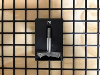 holder 70 mm
