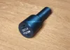 Without clips, 0.2mm layer, 2 walls, 15% infill