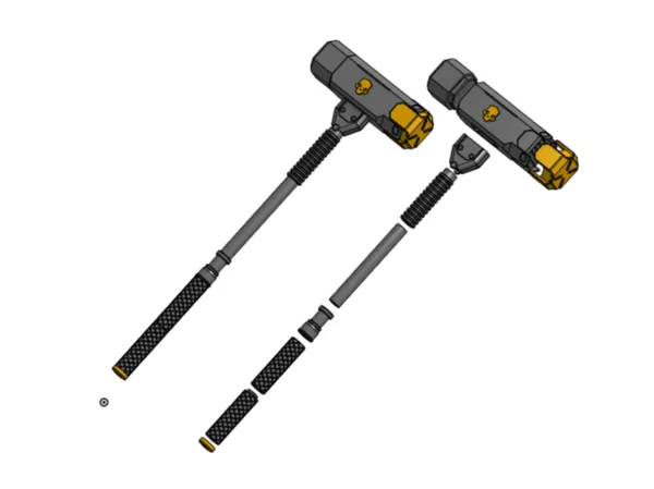 https://makerworld.bblmw.com/makerworld/model/USae1a6f84102361/design/7eca78874099b426.webp