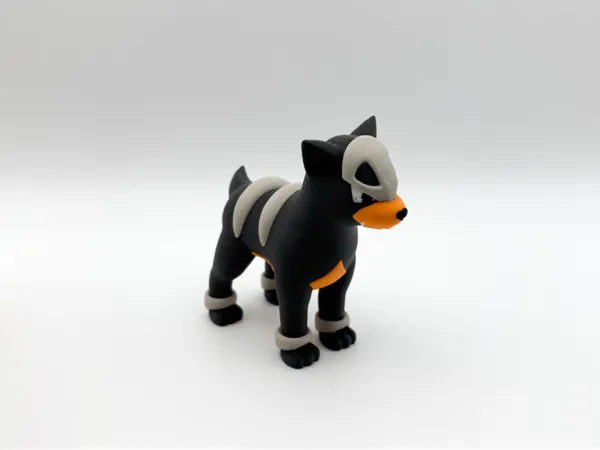 https://makerworld.bblmw.com/makerworld/model/USae1ae5392eb689/design/2025-07-21_6cc5d45fa8d2c8.jpg