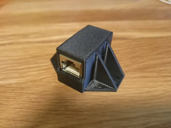 https://makerworld.bblmw.com/makerworld/model/USae1b010bc80de/design/2025-03-26_f69f40690b96f.jpg