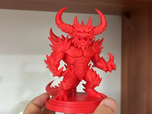 https://makerworld.bblmw.com/makerworld/model/USae1b4bac401651/design/2025-06-06_fec37cff0c7dd.jpg