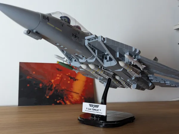 https://makerworld.bblmw.com/makerworld/model/USae1b752c3f2192/design/5e9b4db467c6a344.jpg