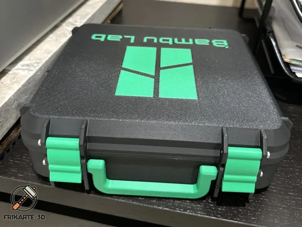 https://makerworld.bblmw.com/makerworld/model/USae1bb35f0f9c14/design/2024-08-15_59b680698299b.jpg