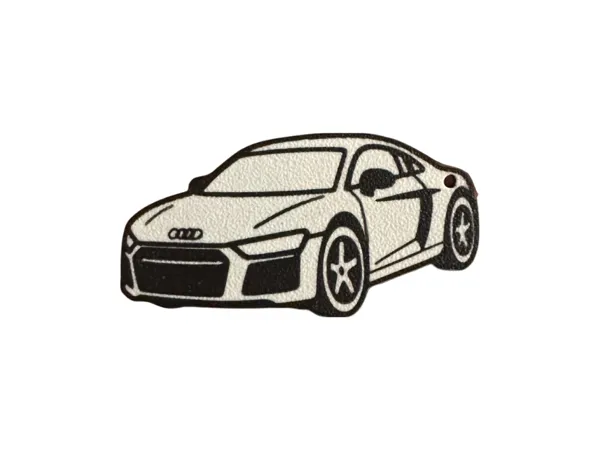 https://makerworld.bblmw.com/makerworld/model/USae1bbaee8638de/design/2025-07-04_1b5a42754394c.webp