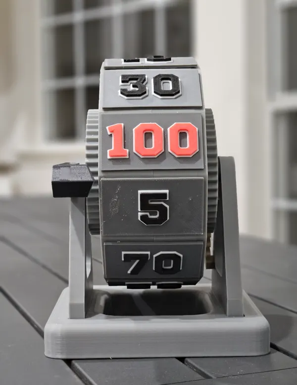 https://makerworld.bblmw.com/makerworld/model/USae1c491de8be92/design/2025-01-09_df1e49114aee8.jpg