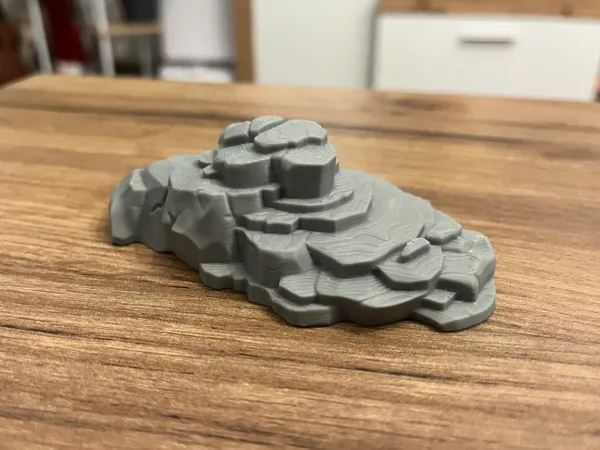 https://makerworld.bblmw.com/makerworld/model/USae1c7eba997d42/design/8d4983bcc5bb0a39.jpeg