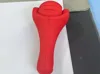 0.2mm layer, 3 walls, 20% infill