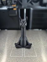 0.16mm layer, 2 walls, 15% infill