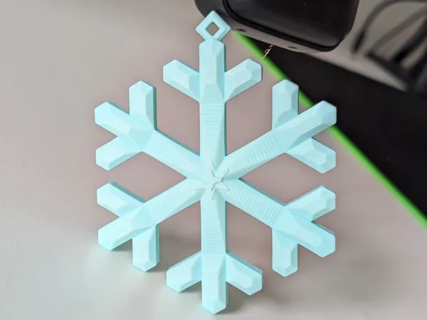 https://makerworld.bblmw.com/makerworld/model/USae1d41ae627791/design/2024-10-09_09debe6cfa936.jpg